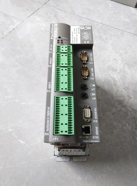 ELAU主机MAX-4/11/03/128/04/1/0/0