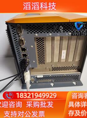 现货贝加莱主机5P62:JONRED-01-A