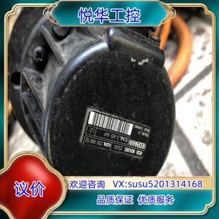 好德汉编码器 HEIDENHAINtROD 1424.003