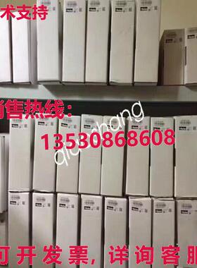 原装供应D41FCE01CC4NB70 Parker 比例阀