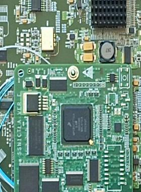 华为SL16 SSN3SL1602-L16.2JE  STM