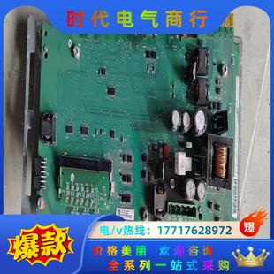 43286原装 AB变频器控制板PN 保证质量议价