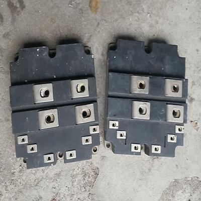 [德峰] 一般b4 ff800r17kf6c 外观b2