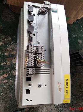 【非标价】伦茨变频器驱动EVS9322-ES   EVS9323-EK