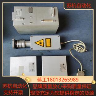 通快激光器件，！当配件处理！功能不保！售出不议价