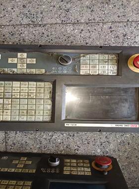 [德峰]凯恩帝K1Ti-AS