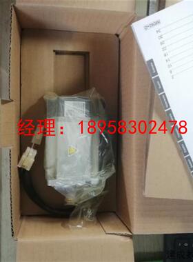 议价伺服驱动器MDDHT5540E/MDDHT5540CA1/MDDHT5540包邮