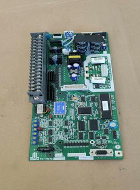 OBARA驱动板PC-1107C全新不带装未使用议价