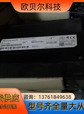 霍尼韦尔 tc-ixl061 tc-iah161  tc-i