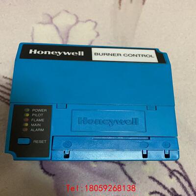 【非标价】霍尼韦尔RM7888 A 1027