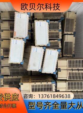 OVATION模块 1C31234G01 1C31224G0