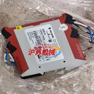 有盖子没盖好 440R d22r2