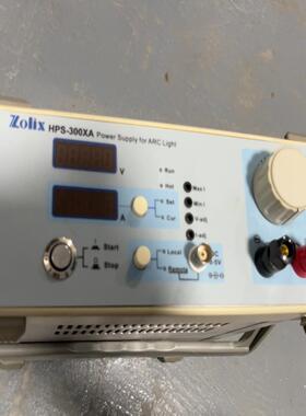 议~Zolix HPS-300XA 议价