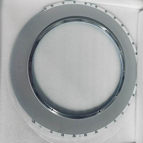 TOKYO t3D10-150031-11 73208UR-