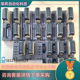 现货SCIYON科远DCS卡件KM234A有13片KM235B