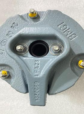 德国SEW制动器BMG1