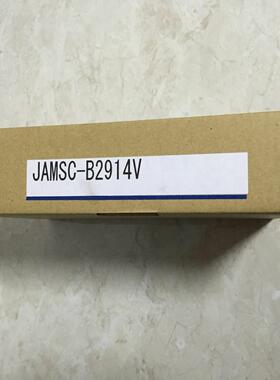实价 B2743 JAMSC-B2743V/B2712 安川