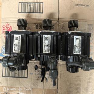 私服 10D1M13A伟创 R020 YC电机VM71 德峰