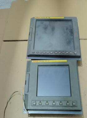 [德峰]0217A02B -- B531FANUC