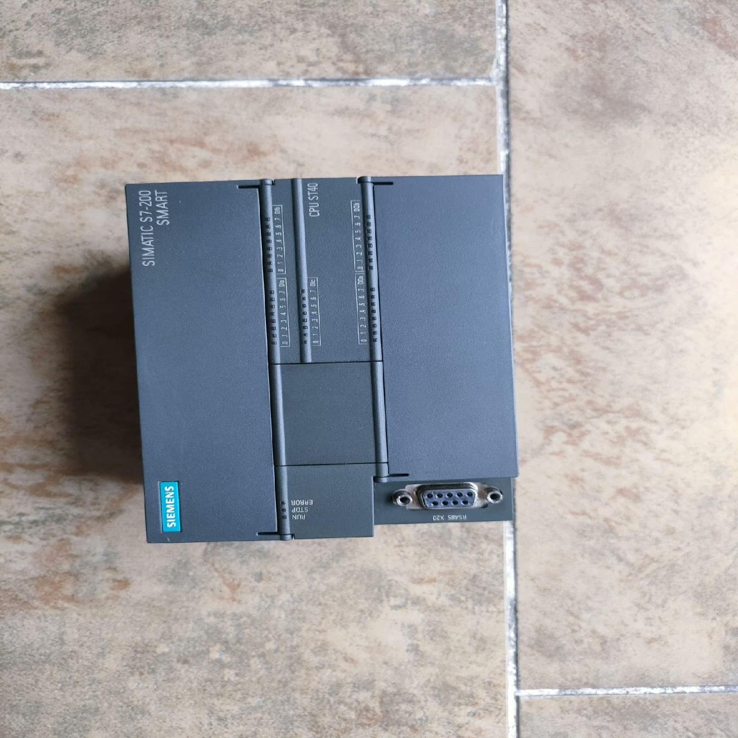 （设备配件）西门子200smart，288  1ST40，0AA0，28