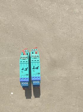 （请询价）KSD2-STC4-EX1议价