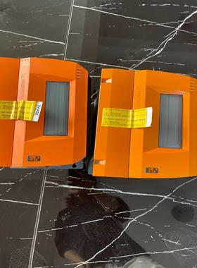 贝加莱工控机5PC810.SX05-00 (崽崽配件）