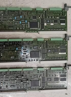 （设备配件）cud1L1