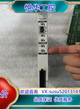 原装JRCS   GMS-M202A  电路板  1块议