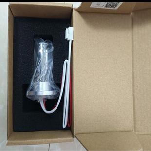 怡文总氮氘灯原装全新正品，怡文、泽天、隆发、总氮仪表氘灯通用