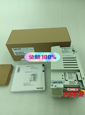 E82EV751K4C     E82EV152K4C