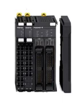 NX-END02全新原装现货NX-END01