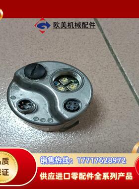 德国西克SICK编码器AFM60A-BHNB018X12议价