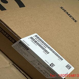 0AA0西门子CU310 1LA01 6SL3040 2PN 非标价