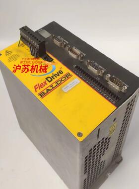 FDH2A07TR-RN23