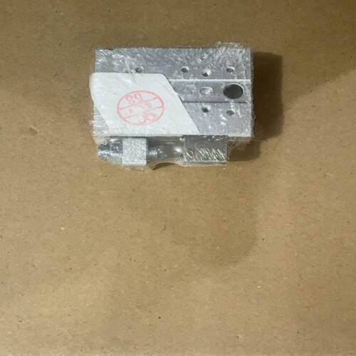 Air TAC气缸HLQL8X10SAS 共1个 260