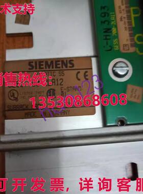 供应原装6ES5700-2LA12 6ES5700-2LA12  6ES5700 2LA12 6ES57002L