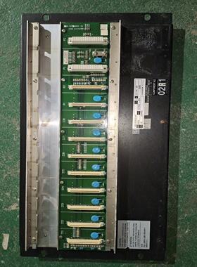 ANB10D  ，。想要的私聊，议价议价！