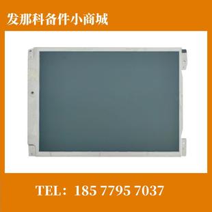 现货议价出售 NL6448BC33 发那科 原装