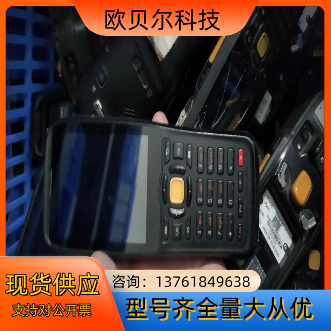 出售idata65iData60无电池和后盖当配件机处