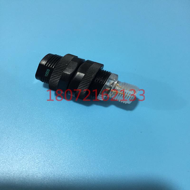 光电GLV18-55/73/120反射传感器货号188559 现