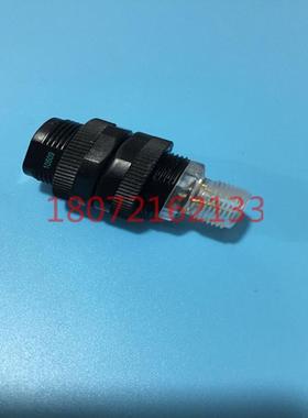 光电GLV18-55/73/120反射传感器货号188559 现