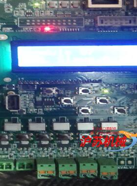 RENA清洗机 2363976a