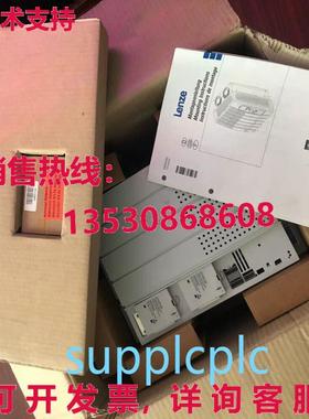 原装供应LENZE E82EV153K4B201