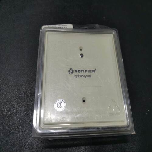 诺蒂菲尔JSM-FMM-1C输入模块诺蒂菲尔JSM-FMM-