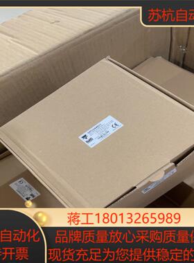 全新原装正品佳乐开关电源SPD244803 现货4只 询价