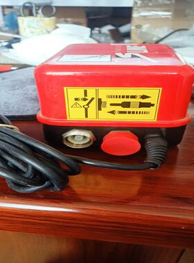 Haug Sline en Sl LC  01.7780.0