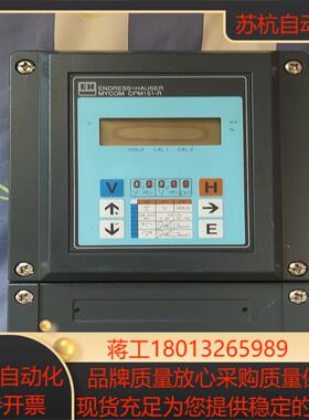 EH恩格斯豪斯控制器CPM151-R30A00