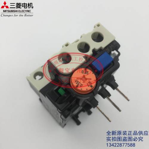 TH-T18KP  1A5A36A适配接触器S-T10包邮日气议价