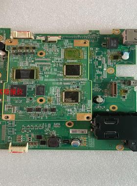 普洛菲斯触摸屏主板D10020B