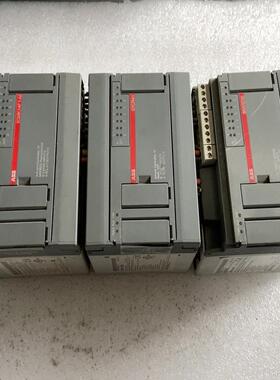 （请询价）ABB，型号86AR230-M30，一个，07CR41-S3议价